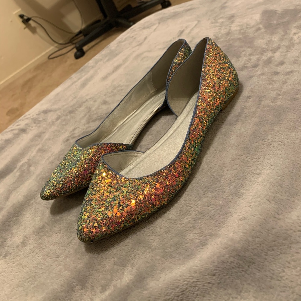 sandal 👡